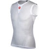 Castelli Core Mesh Base Layer - Sleeveless - Men's