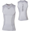 Castelli Airco Base Layer - Sleeveless - Men's