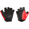Castelli Rosso Corsa Glove