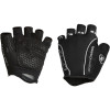 Castelli Rosso Corsa Glove