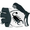 Castelli Logo Bike Glove - Men's