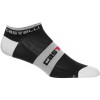 Castelli Lowboy Sock