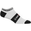 Lowboy Socks