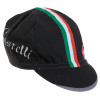 Castelli Retro Cap