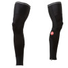 Castelli Nano Leg Warmer
