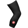 Castelli Lycra Knee Warmer