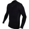 Castelli Airco Base Layer - Long-Sleeve - Men's