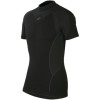 Castelli Airco Base Layer - Short-Sleeve - Men's