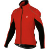 Castelli Volo Partial Cycling Jacket - Men's