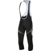 Castelli Dome Due Bib Knicker - Men's