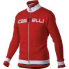 Castelli Track Jacket - Men's