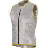 Castelli Radiation Vest - Men's