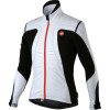 Castelli Leggerezza Cycling Jacket - Men's DO NOT USE