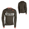 Castelli Armando Quarter-Zip Cycling Jersey - Men's