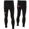 Castelli Primo Cycling Tight Without Pad - Men's