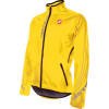 Castelli Dublino Rain Jacket - Men's