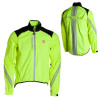 Castelli Goccia Rain Jacket 