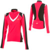 Castelli Mito Full-Zip Cycling Jersey - Women's