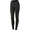 Castelli Incognito Wind Cycling Tight - Women's