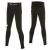 Castelli Tempo Cycling Tight Without Pad - Women's