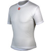 SG0.6 Wind Shirt - Short Sleeve - Men's