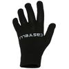 Castelli Unico Glove 