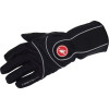 Castelli Pioggia Glove - Men's
