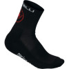 Castelli Merino Socks