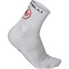 Merino Socks