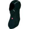 Castelli Warmer Balaclava