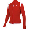 Castelli Escordio Cycling Jersey - Men's  DO NOT USE