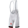 Castelli Endurance Cycling Bibshort - Men's