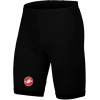 Castelli Ergo Due Cycling Short - Men's