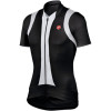 Castelli Superleggera Vantage Cycling Jersey - Full-Zip - Short-Sleeve - Men's