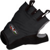 Castelli Corsa Cycling Glove