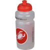 Castelli Water Bottle