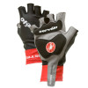 Castelli Cervelo Aero Race Glove - Men's