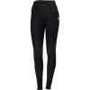 Castelli Incognito Wind Tight - Women's