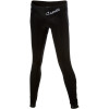 Tenero Tight - Women's