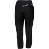 Castelli Tenero Knicker Tight - Women's