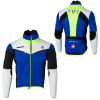 Mannaggia Jacket - Men's