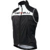 Castelli Fusione Vest - Men's
