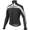 Castelli Fusione Jacket - Men's