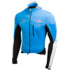 Castelli Trasparente Wind Long Sleeve Jersey 