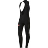 Castelli Primo BibTight - Men's