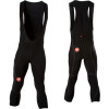 Castelli Primo Bib Knicker - Men's