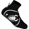 Castelli Diluvio Shoecover