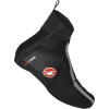 Castelli Pioggia 3 Shoe Cover