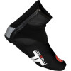 Castelli Narcisista Shoecover