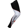 Castelli Narcisista Legwarmer